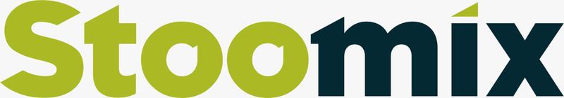 Stoomix_Logo